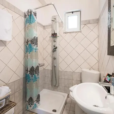 Luxury Garden Villas Chania (Crete)