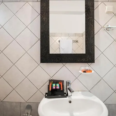 Luxury Garden Villas Chania (Crete)