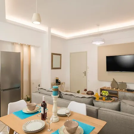 Luxury Garden Villas